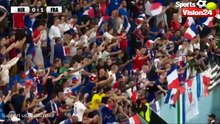 FRANCE VS NORTHERN IRELAND HIGHLIGHTS | 2026 Match Today | All Goals & Full Highlights HD