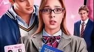 I Accidentally Sexted My Enemy Full (Full Drama) [Full Movie]
