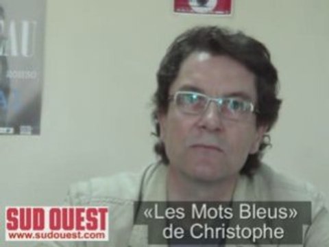 Francis Cabrel - Chansons