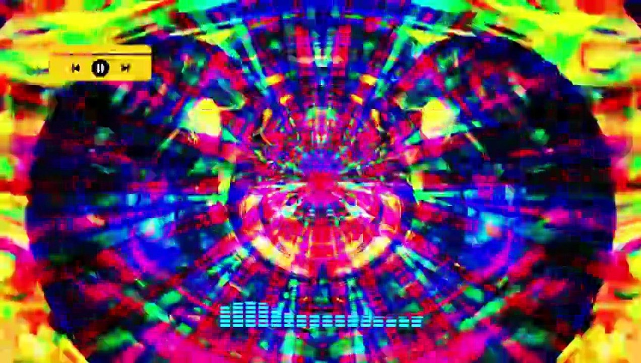 EDM Energy Vibes ⚡ Echo of Happiness | Electronic Music to Start Your Day