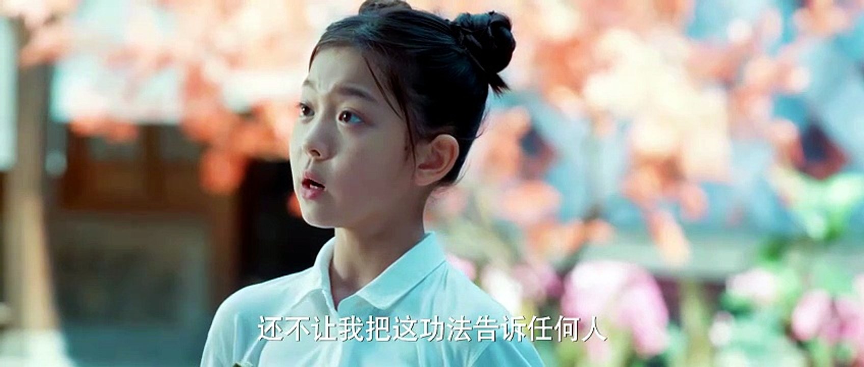 Divine Doctor Episode 18