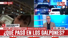 Habla el abogado de Fassetta: "Faltan que se descubran quienes participaron en el crimen"
