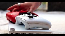 The Xbox Legacy: Is Fixing it Even Possible? A Dive into the World of GAMING LORE