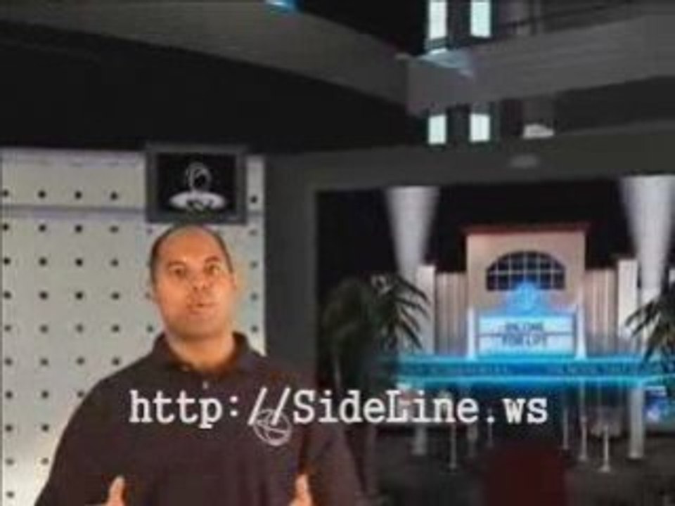 Sapanish Español GDI 4/4 Fácil, simple, y rentable