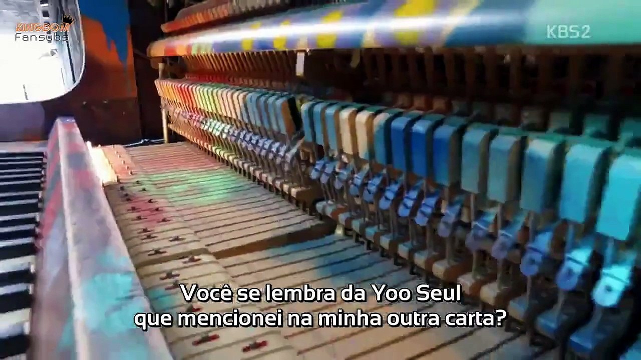 Page.Turner.E03 Final