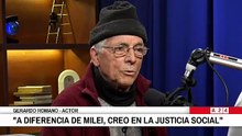 Gerardo Romano - Novaresio
