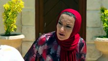 مسلسل المدينة البعيدة الحلقة 312 مدبلجة