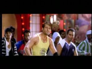 Love Story 2050 _ Sach Keh Raha