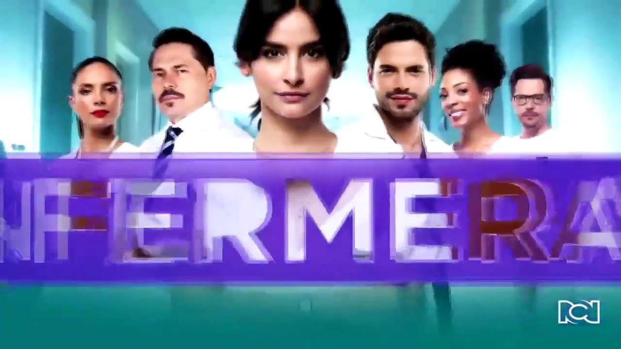 Enfermeras_1_Temporada__Capitulo_04