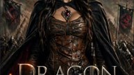 Dragon Lord : Rise From The Ashes - Ep - FULL [Eng Sub]