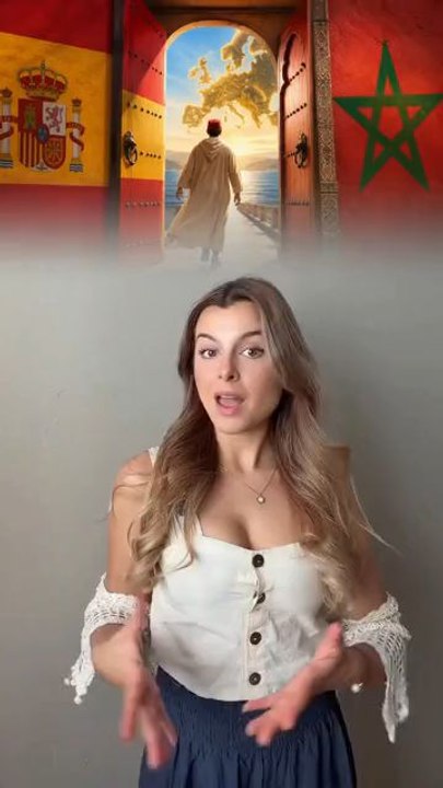 Enemigoy