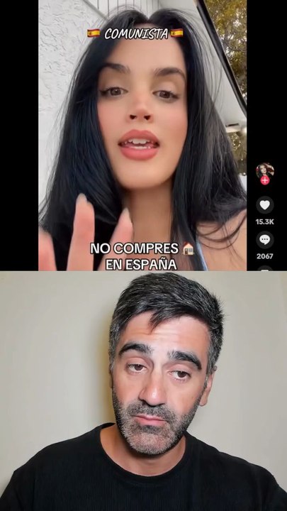 Ahí vamos!!