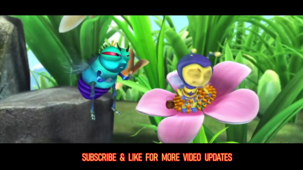 Pondemonium 2