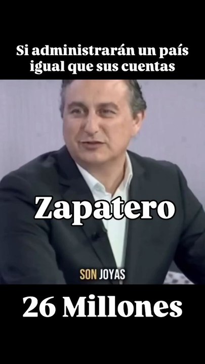 Ladron