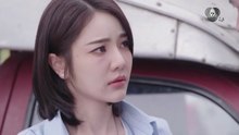 เพลงรักพยัคฆ์ร้าย ตอนที่ 25 (EP.25) วันที่ 8 มิถุนายน 2569