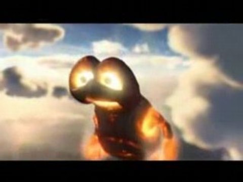 armin van buuren state of trance