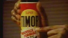 Super Timor est encore plus fort , avec sa nouvelle formule.