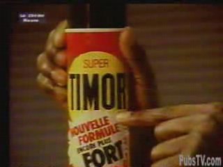 Super Timor est encore plus fort , avec sa nouvelle formule.