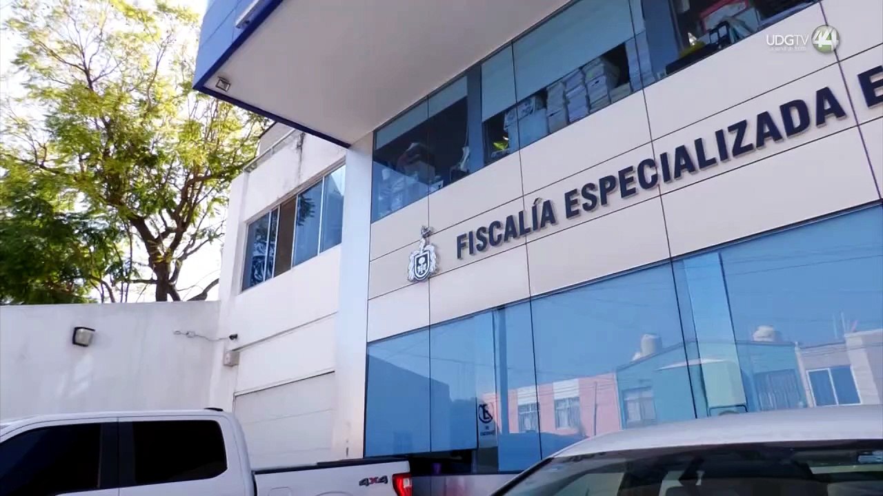 Suspenden al contralor de Tequila por ejercer el puesto sin tener el título