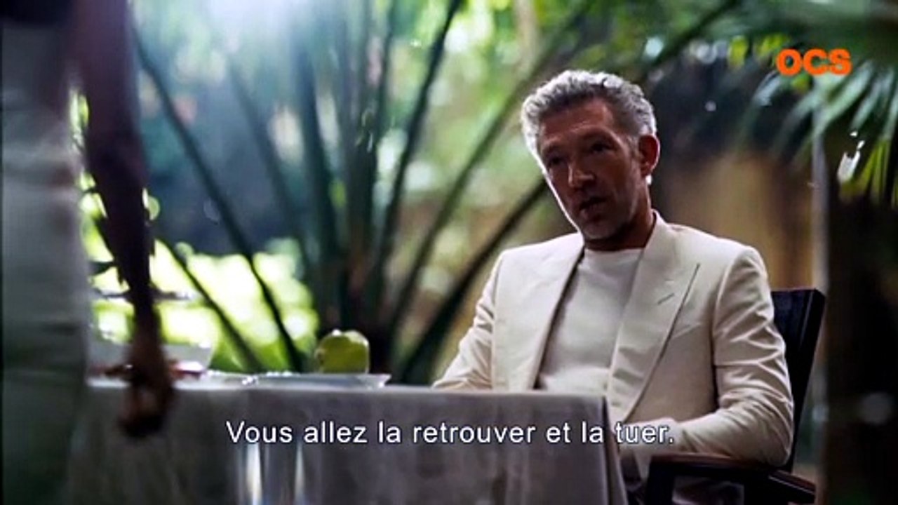 WESTWORLD (2020) Bande Annonce VOSTF - Saison 3 [Full Movie]