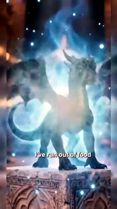 [HOT]🔥Dragon Lord - Rise From The Ashes Full Movie [Full Movie]