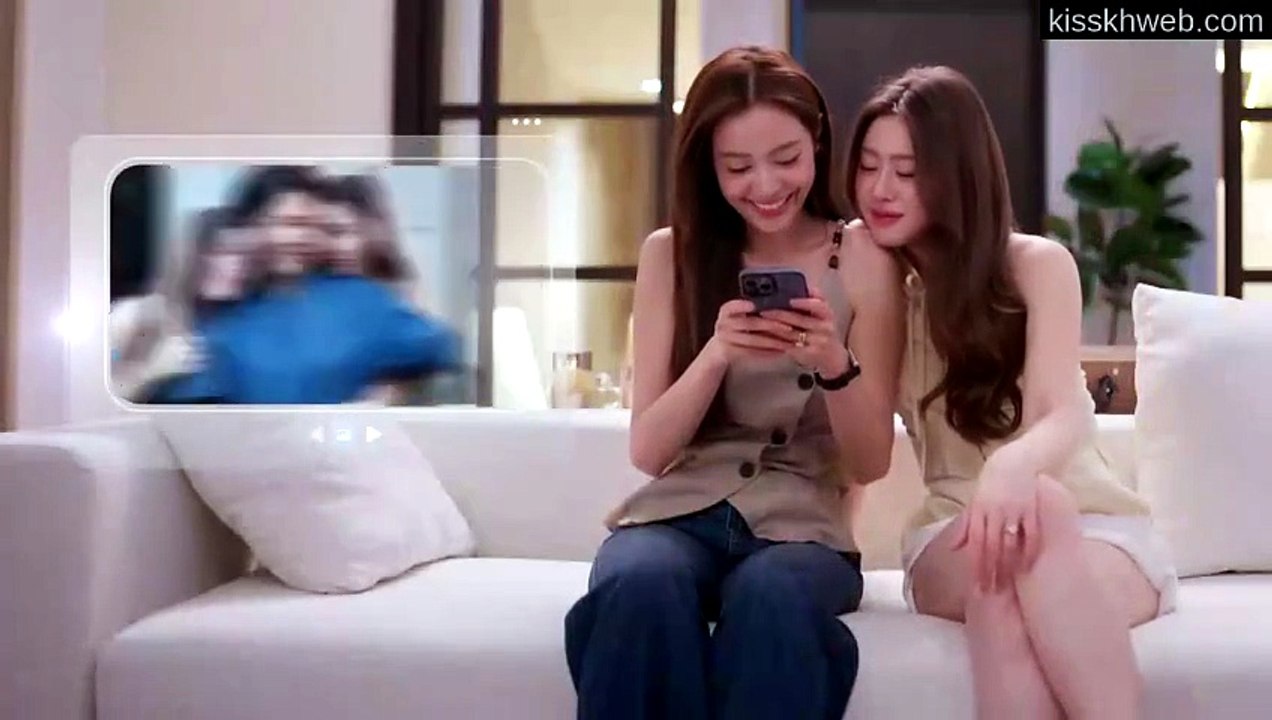 Fulfill Episode 3