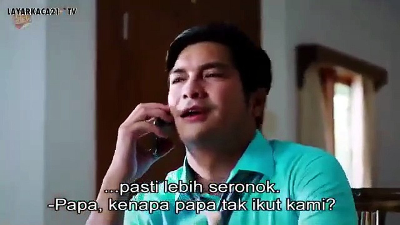 Jelmaan 2015 Indo Sub