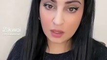 الإعجاز العلمي في القرآن والسنة (10)