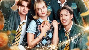 Taming The Bullies 2 full series _movie