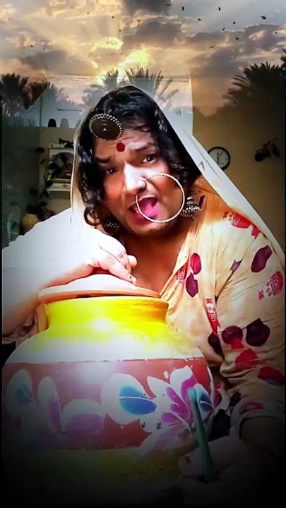 Zihaal-e-miskin Bobby Kumar