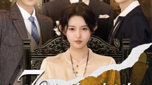 70年後に転生した私が第二人生スタート（吹き替え） - Full Drama | Japanese Sub 2026