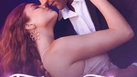 Tangled Ties and Tipsy Vows | Full Series | Short Drama English