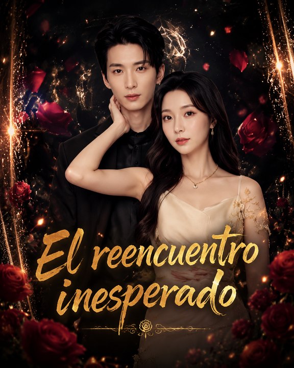 El Reencuentro Inesperado | Episodio Completo | Romance Viral de Segundas Oportunidades y Amor Verdadero | Short Drama Full EP