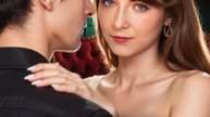 Mafia's Forbidden Catch  🧡🍏 🔥 Full Series Short Drama English 2026