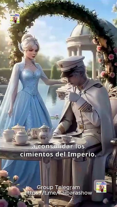 Amor estelar