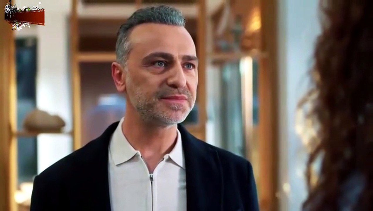 HD مسلسل - ورود وذنوب - الحلقة 52 مدبلج