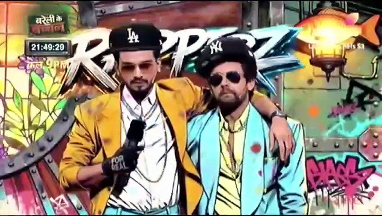 L.a.u.g.h.t.e.r C.h.e.f.s Unlimited Entertainment - 8th June 2026 Full Episode