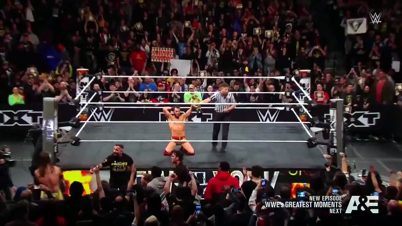 WWE Legends & Future Greats Season 3 Episode 7 - June 7th 2026 (Full Episode) ｜ WWE LFG S03 E07 - 7 June 2026 (Full Episode) ｜ WWE Legends & Future Greats 6⧸7⧸2026 S03 E07