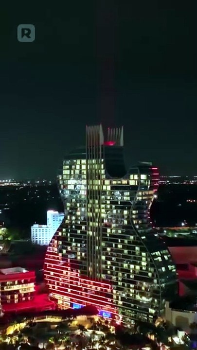 Millionaire Mode - Full Short Drama - Video Dailymotion