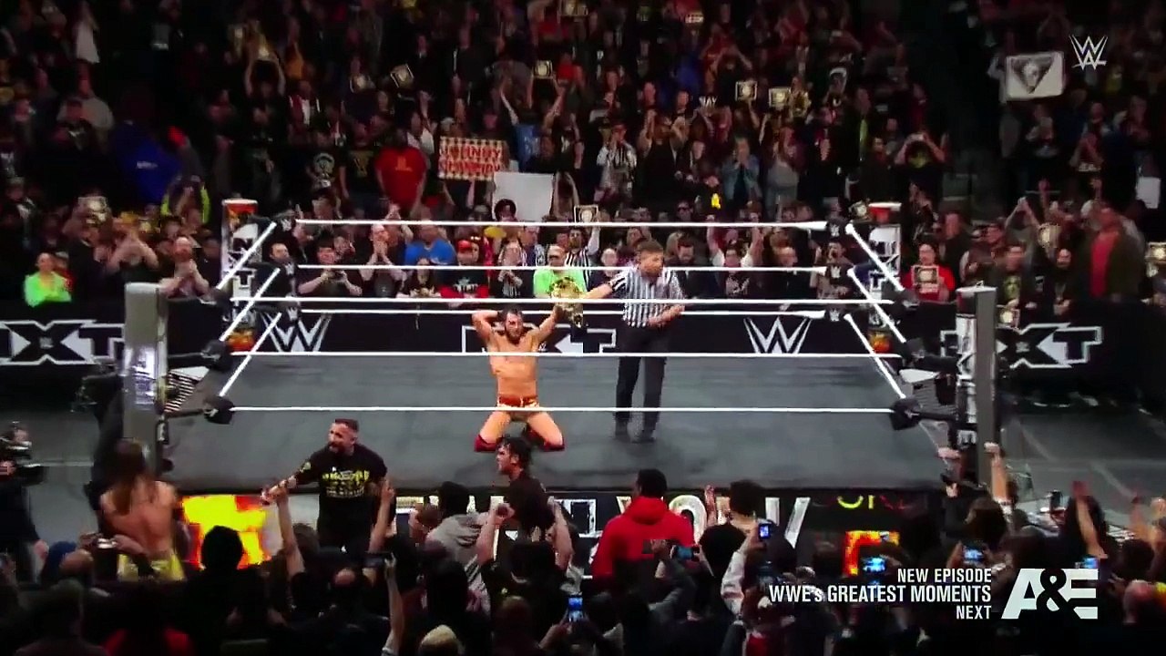WWE Legends & Future Greats Season 3 Episode 7 - June 7th 2026 (Full Episode) ｜ WWE LFG S03 E07 - 7 June 2026 (Full Episode) ｜ WWE Legends & Future Greats 6⧸7⧸2026 S03 E07
