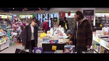 Les Cadeaux Bande-annonce (DE)