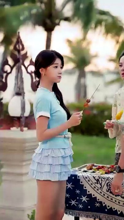 少夫人来自东北 (第二季) - 1 ｜ Eng Subs