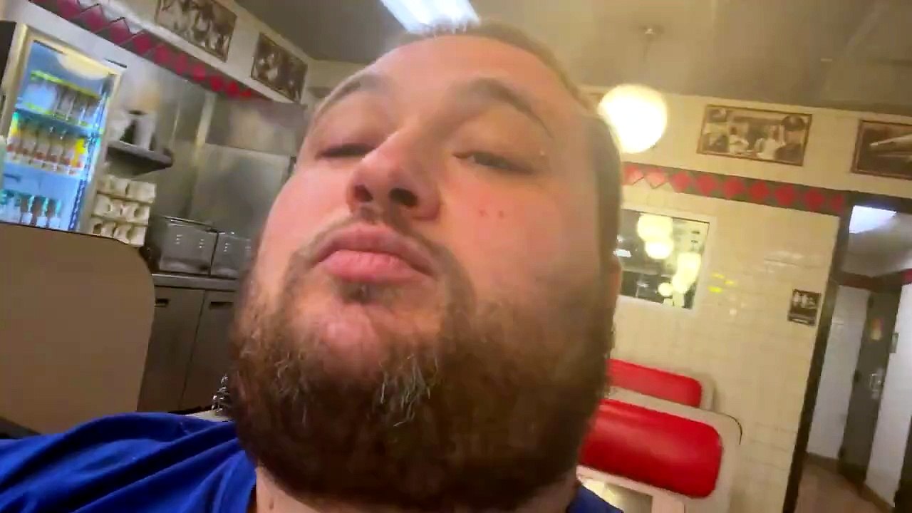 June 7, 2026 - Beech Grove Indiana Waffle House Culinary Arts Restaurant __ American Restaurant