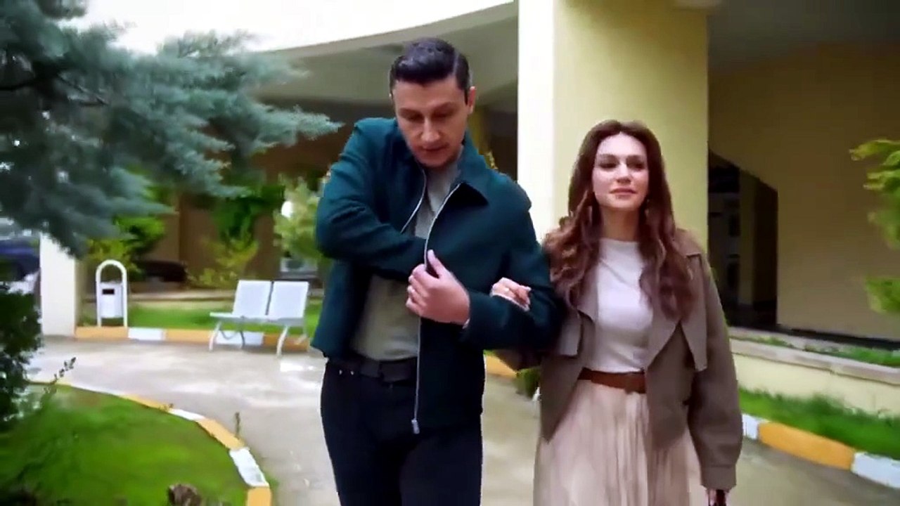 Uzak Sehir Capitulo 59