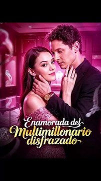 La Novia del Campo que Conquistó al Magnate - Película Completa en Español (Doblado) ｜ Romance de Millonarios, Amor Inesperado