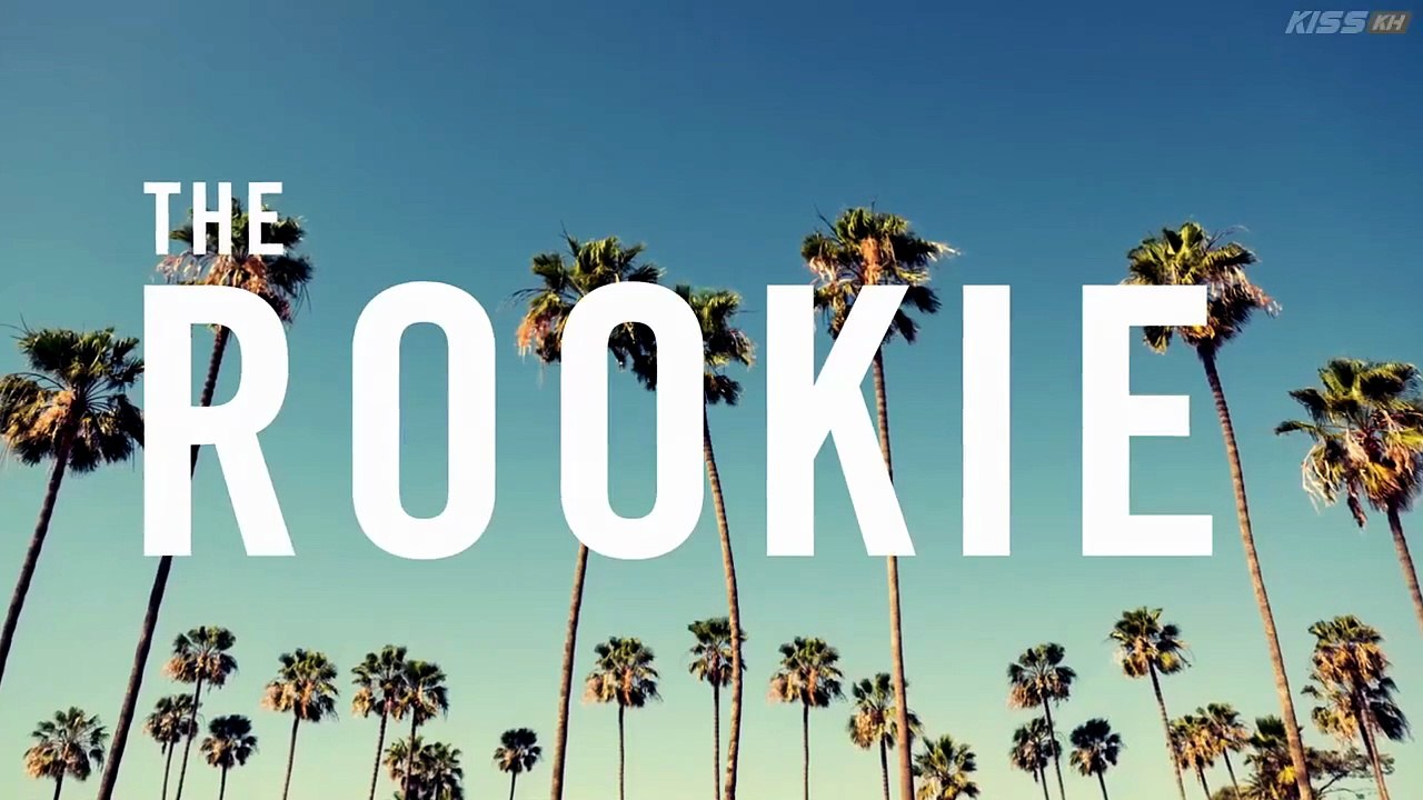 the rookie season 8 episode 15