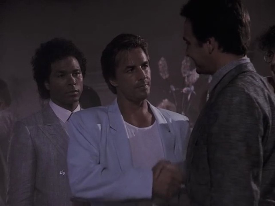 Miami Vice S02 E01 und E02 stream deutsch HD