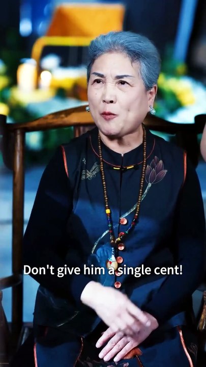 Mr. Xiao, Please Sign for Your Little Empress—The CEO Immediately Sweeps Her Home!