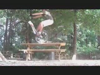 Léo Nobile