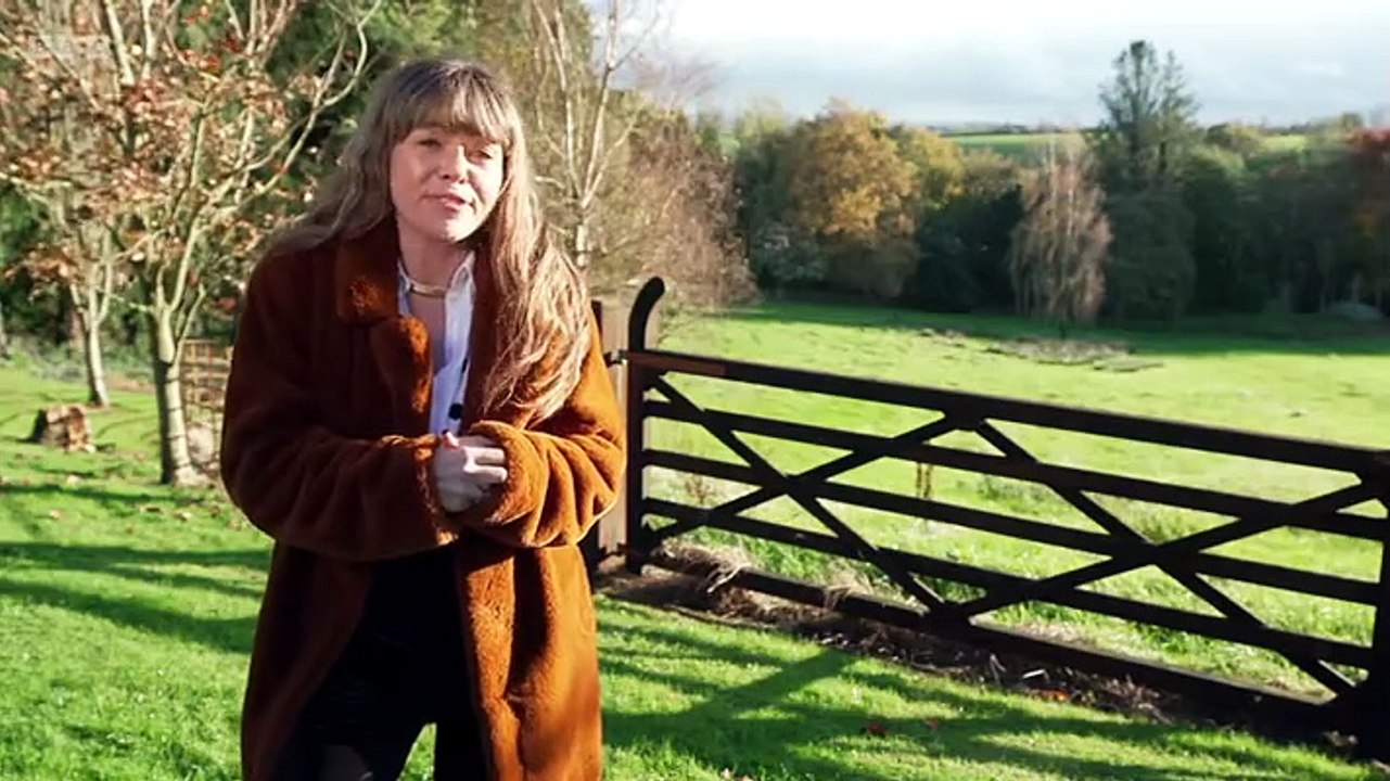 Escape to the Country - Season 27 Episode 7 - Counties Antrim, Down and Tyrone
